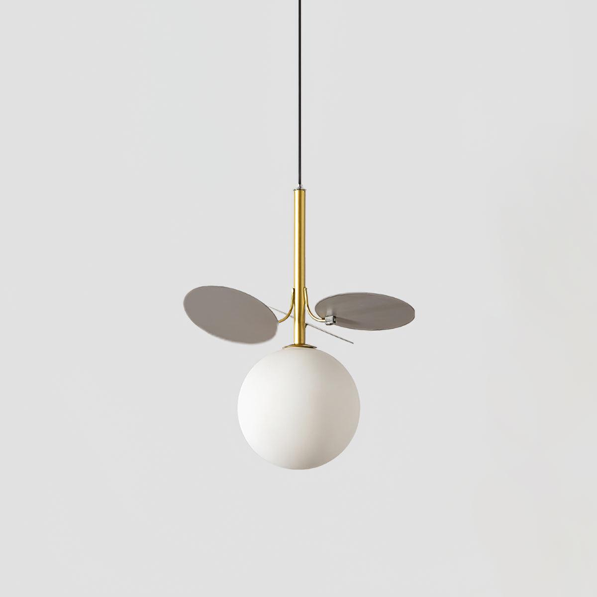 Blanca Pendant Light - view 32