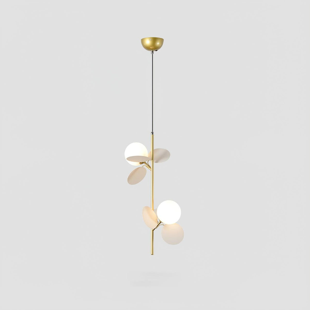 Blanca Pendant Light - view 36