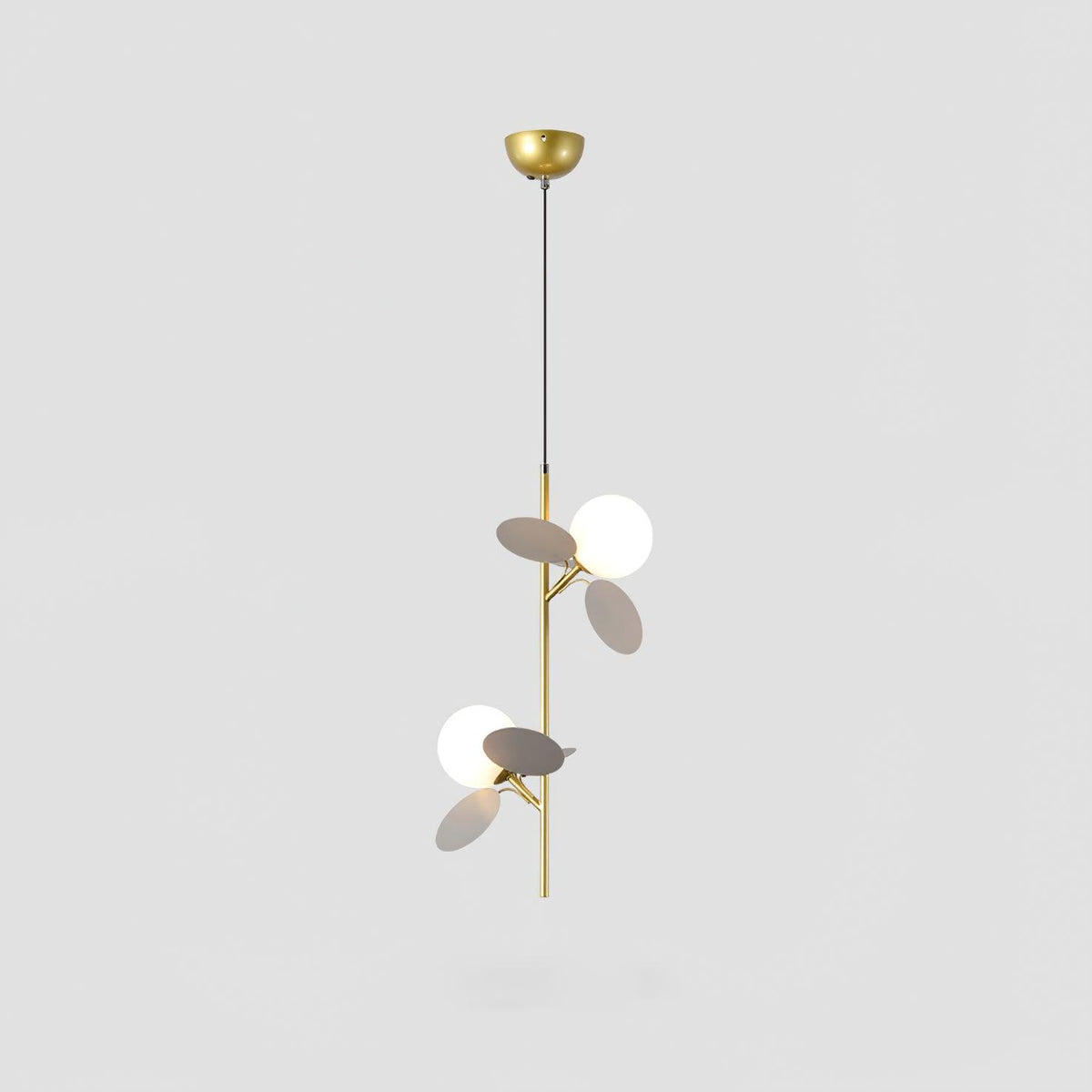 Blanca Pendant Light - view 35