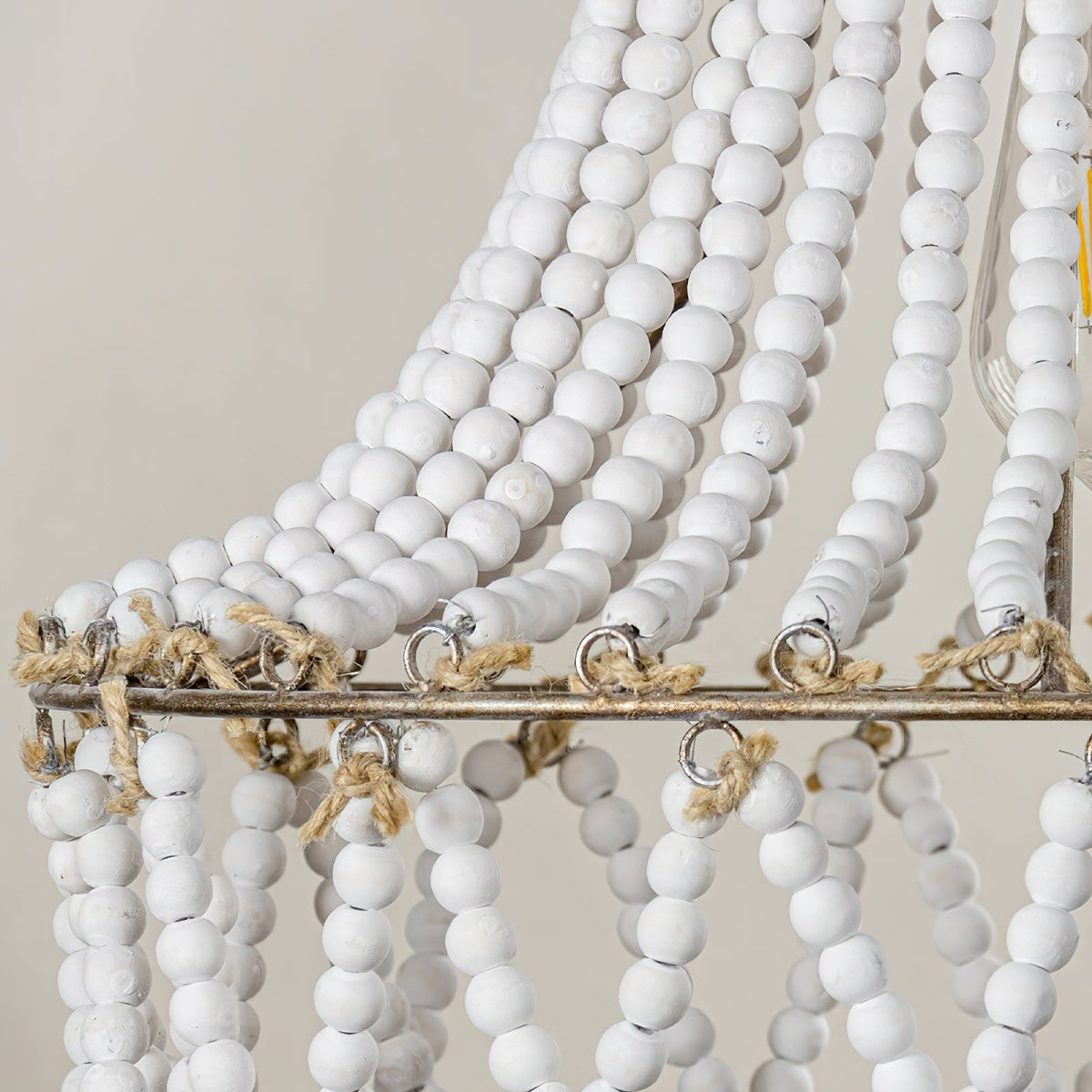 Blanca Chandelier - view 21