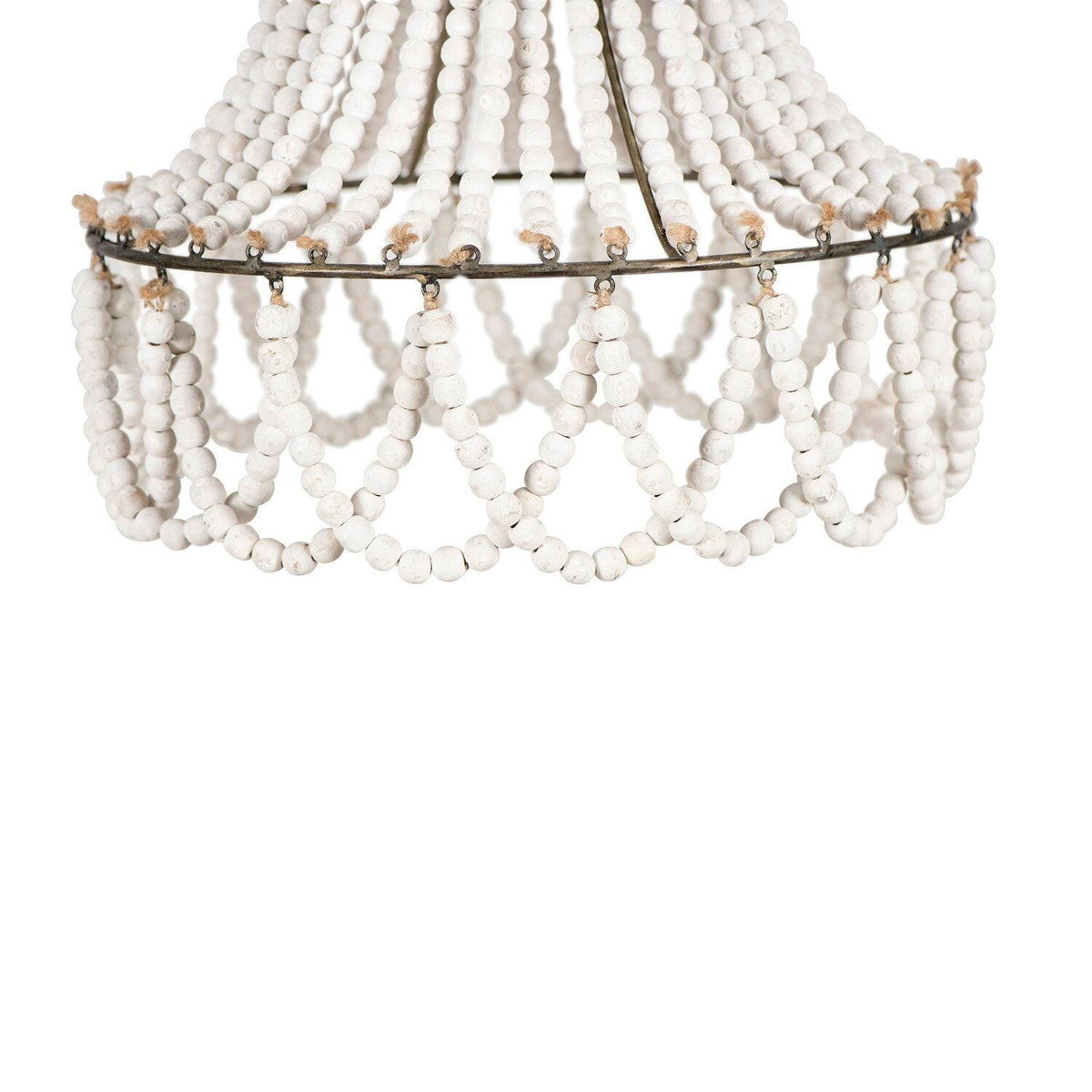 Blanca Chandelier - view 22