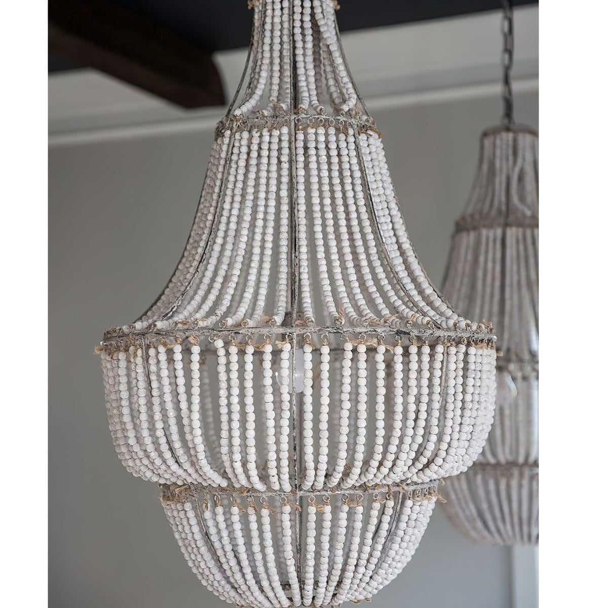 Blanca Chandelier - view 14