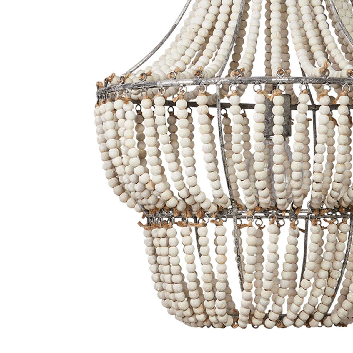 Blanca Chandelier - view 15