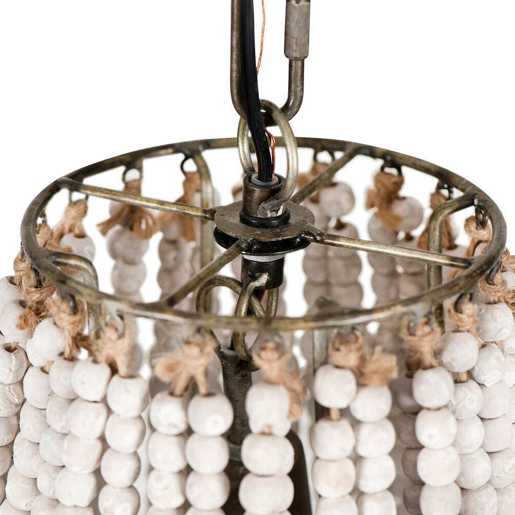 Blanca Chandelier - view 16