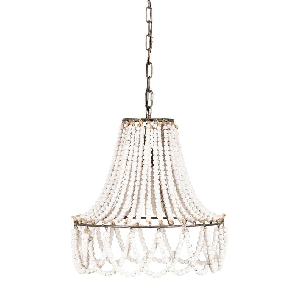 Blanca Chandelier - view 19