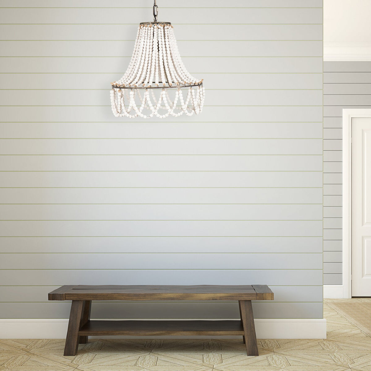 Blanca Chandelier - view 11