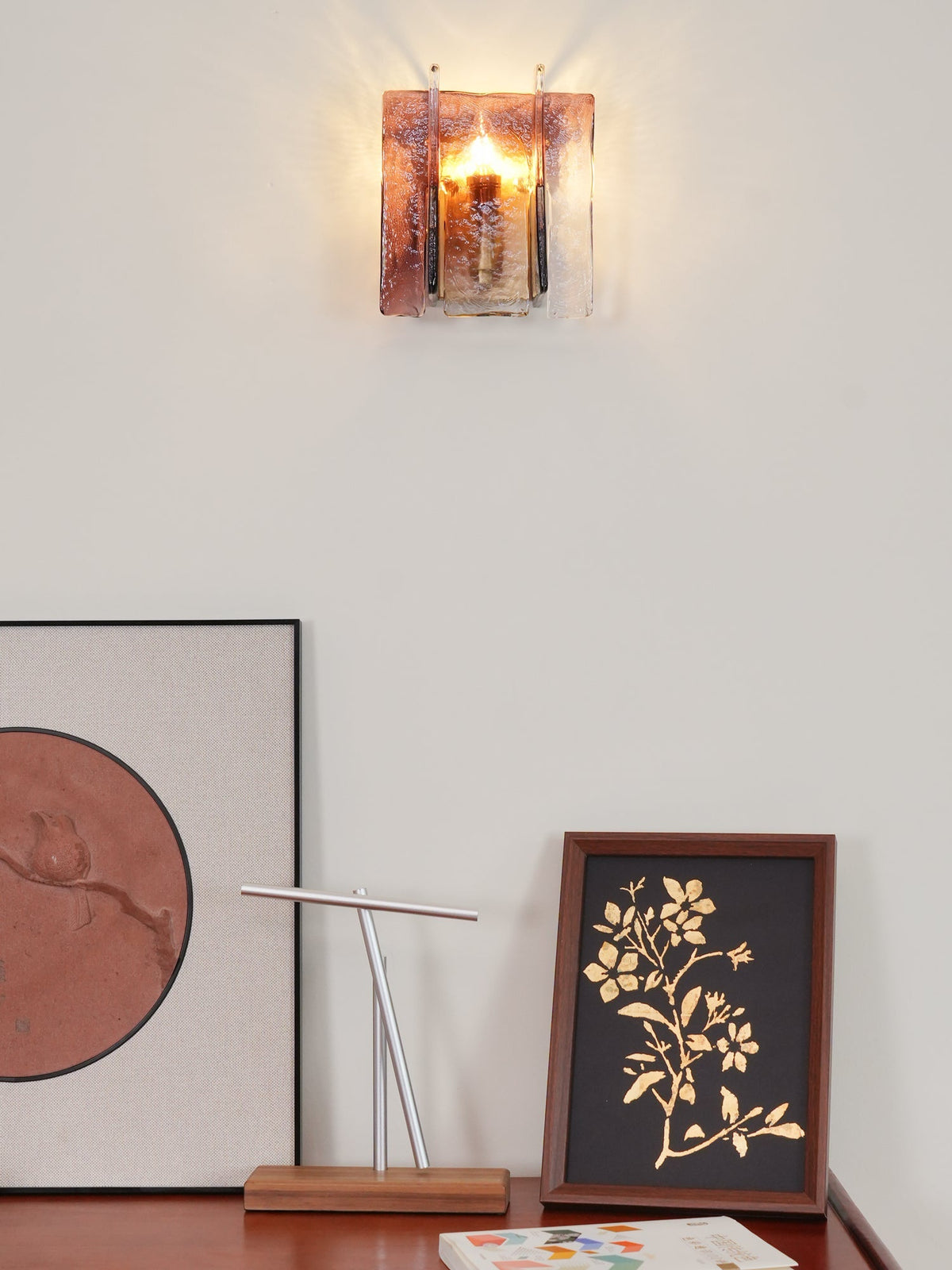 Blason Wall Light - view 11