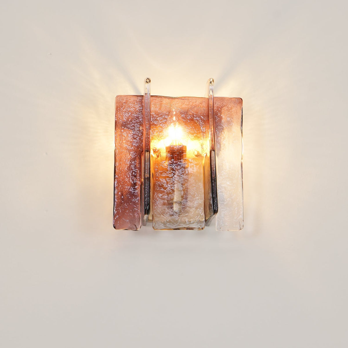 Blason Wall Light - view 12