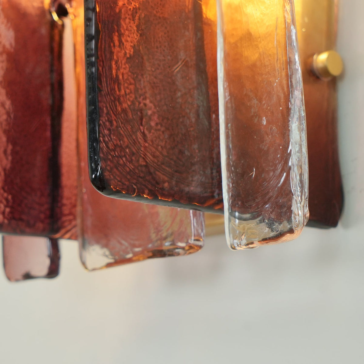 Blason Wall Light - view 16