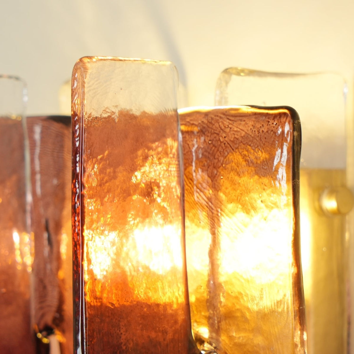 Blason Wall Light - view 17