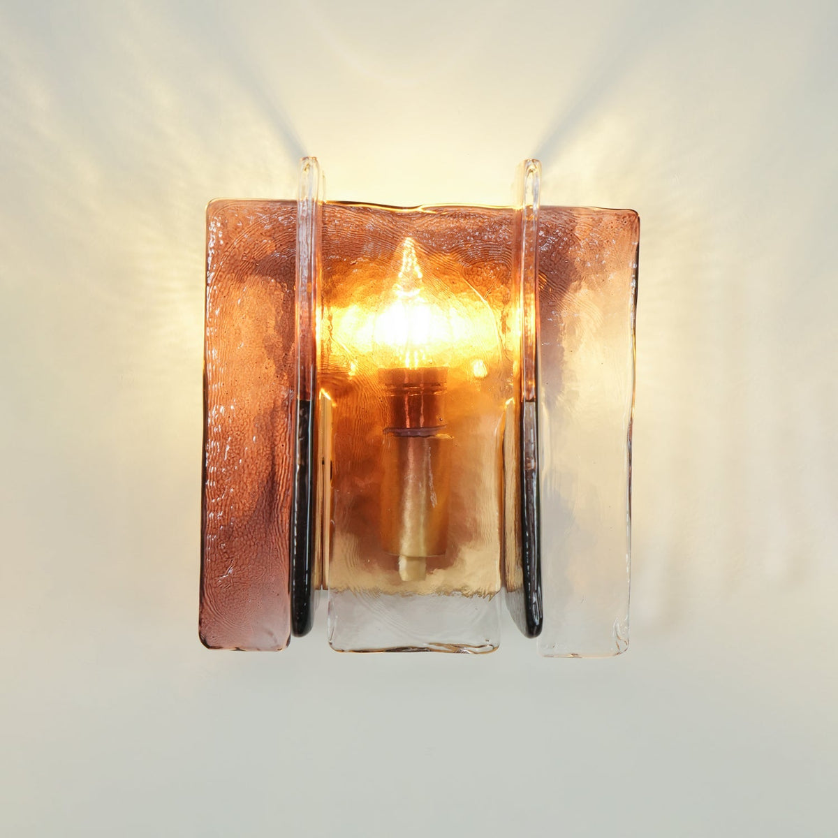 Blason Wall Light - view 3
