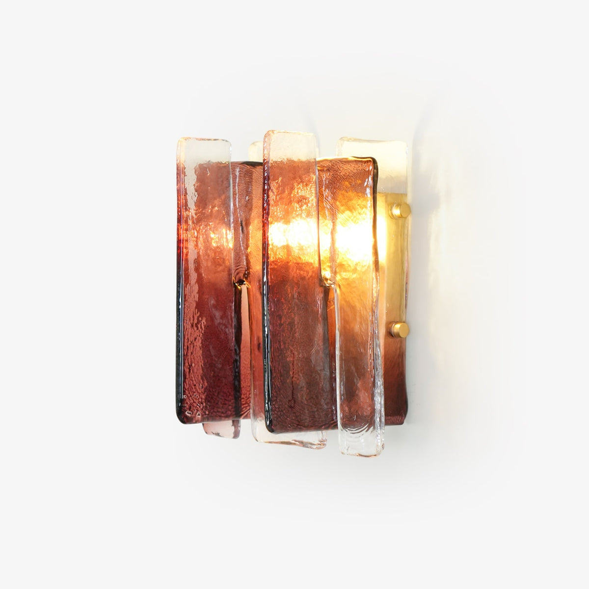 Blason Wall Light - view 23