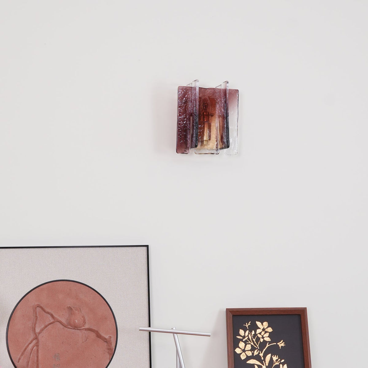 Blason Wall Light - view 18