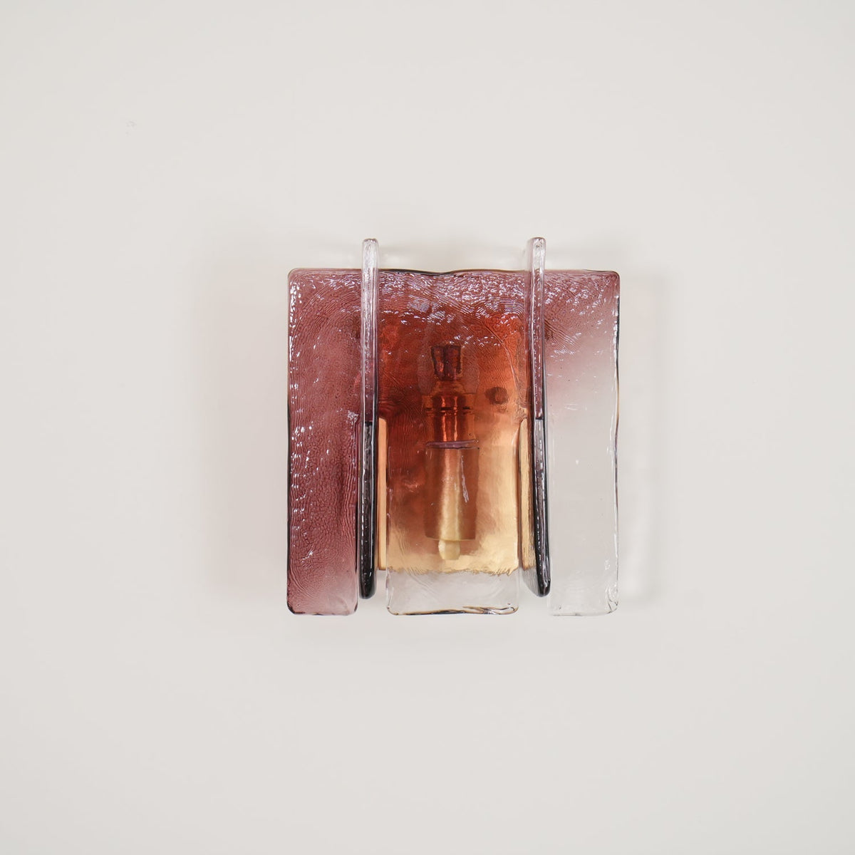 Blason Wall Light - view 5
