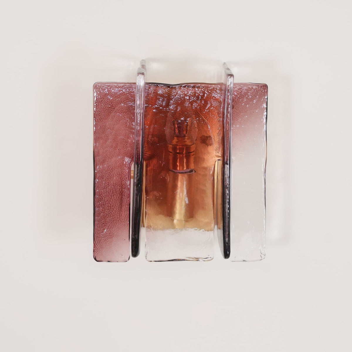 Blason Wall Light - view 20