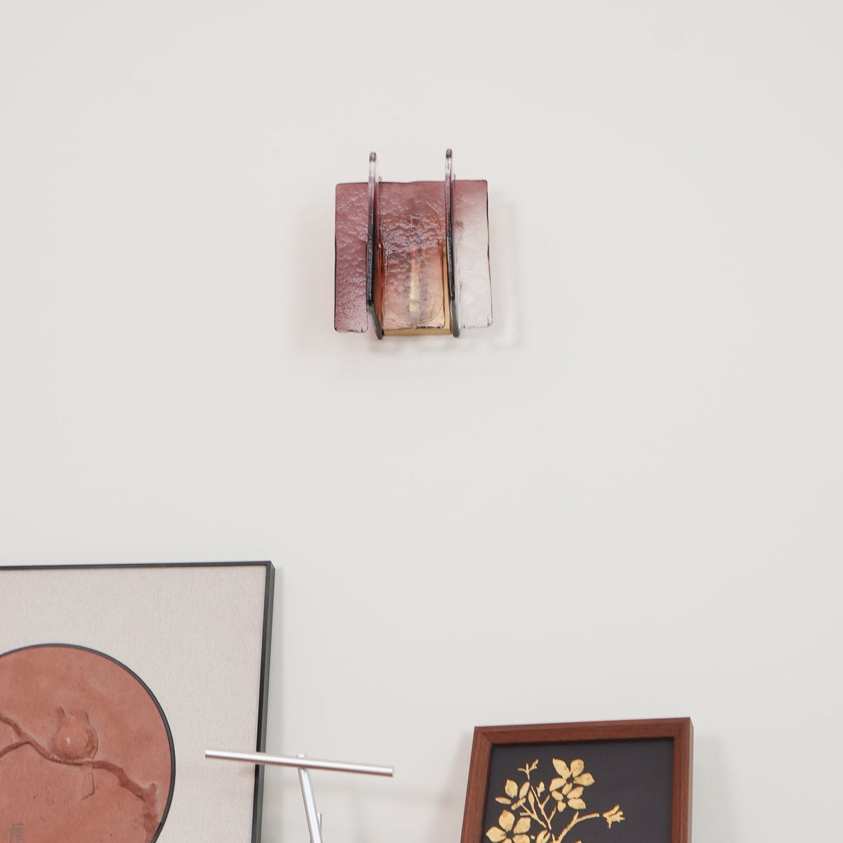 Blason Wall Light - view 6