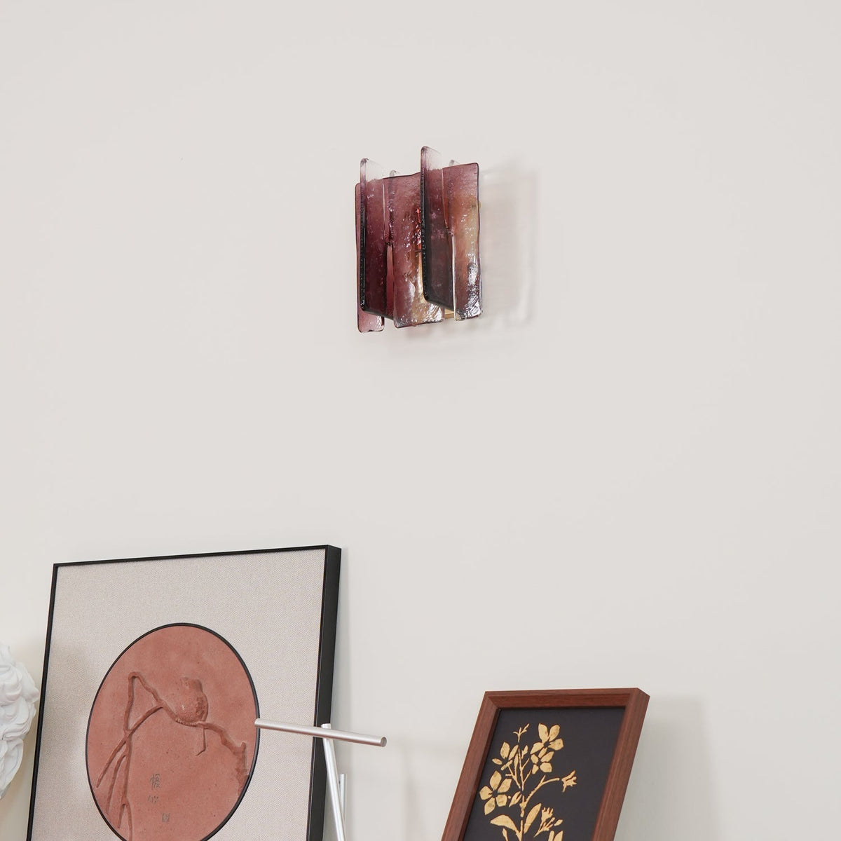 Blason Wall Light - view 9