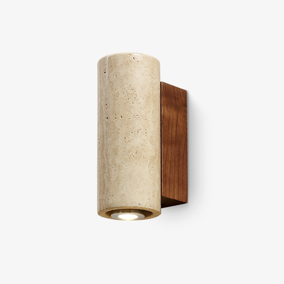 Elevate Wall Lamp