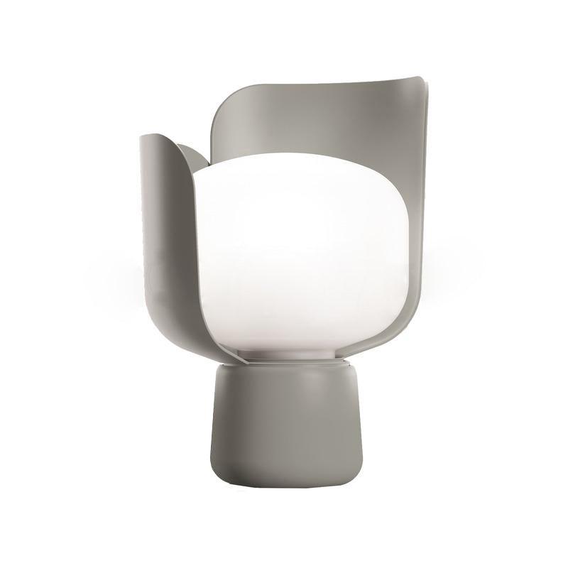 Petals Glass Table Lamp - view 77