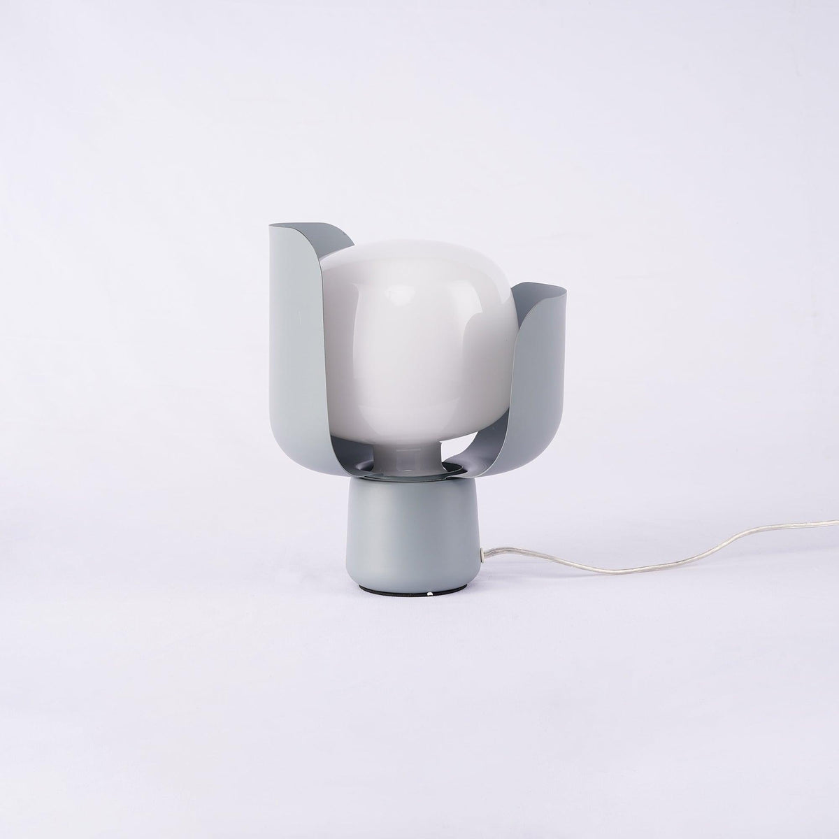 Petals Glass Table Lamp - view 92