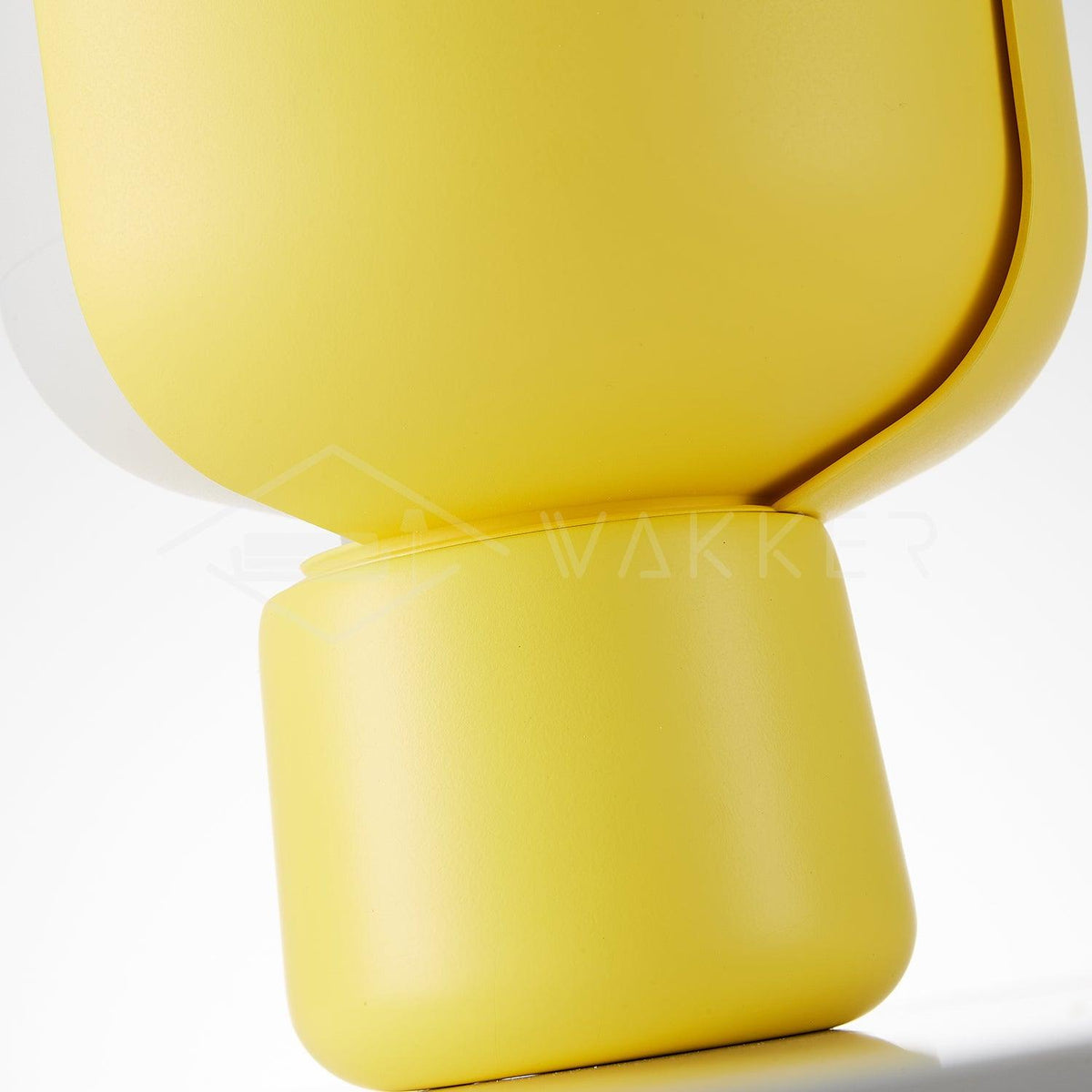 Petals Glass Table Lamp - view 43