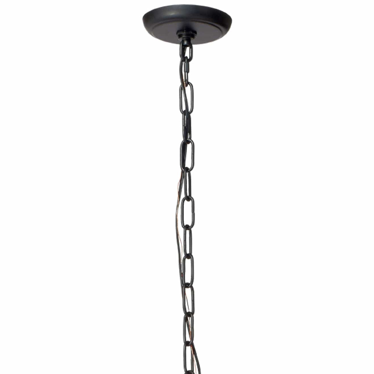 Blooming Chandelier - view 12