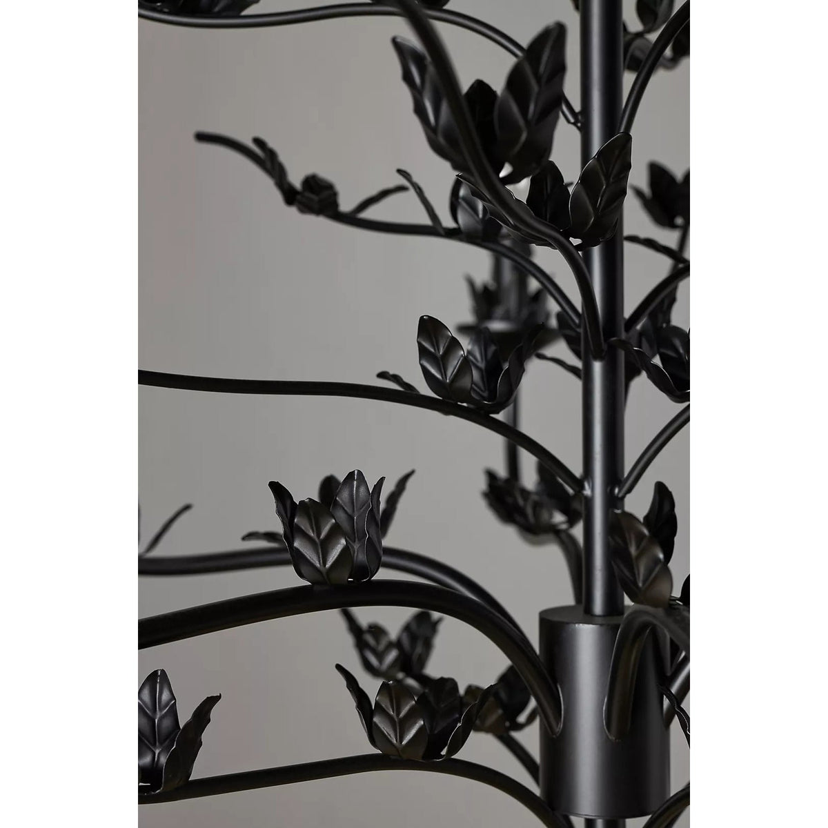 Blooming Chandelier - view 8