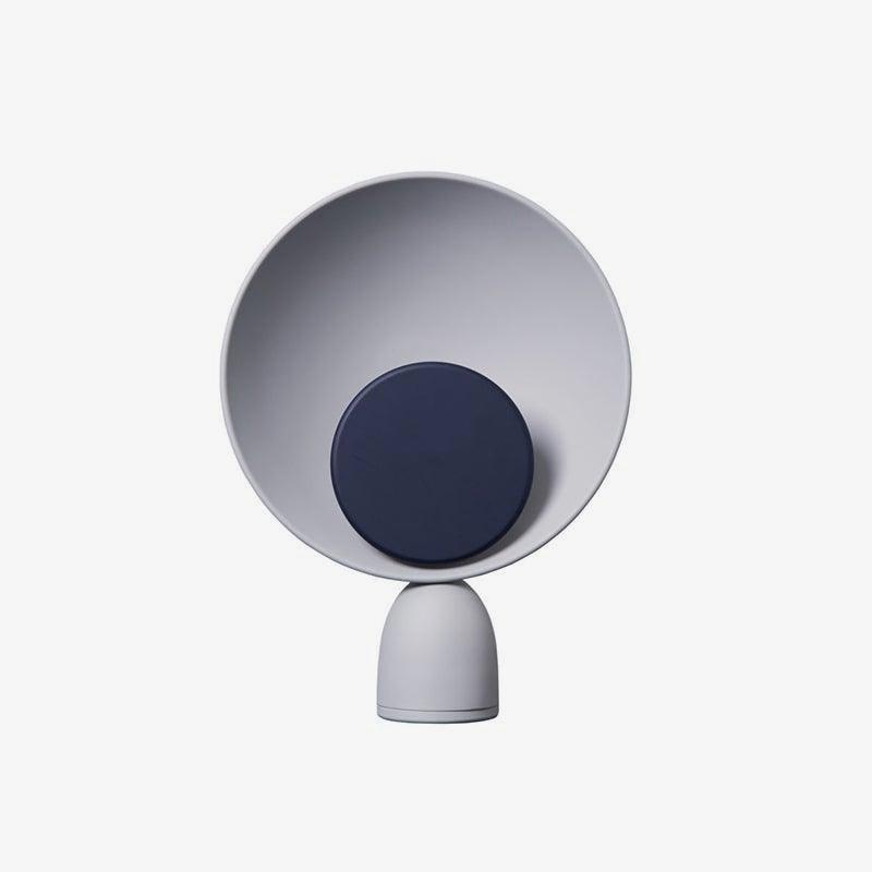 Blooper Table Lamp - view 33
