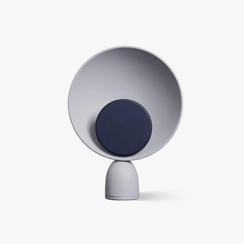 Blooper Table Lamp - view 66