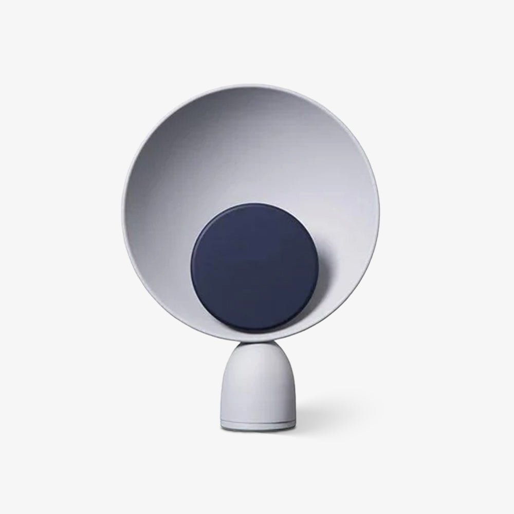 Blooper Table Lamp - view 35