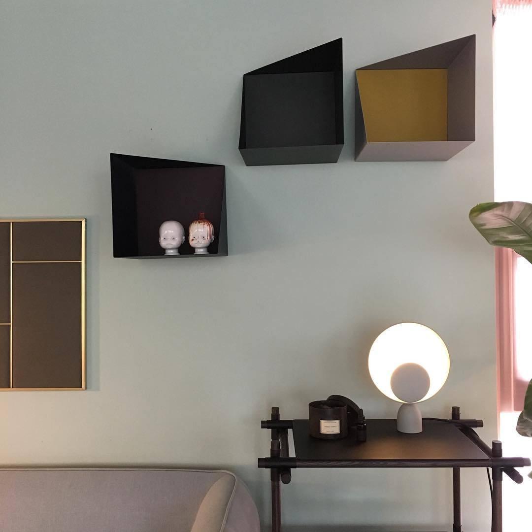 Blooper Table Lamp - view 11