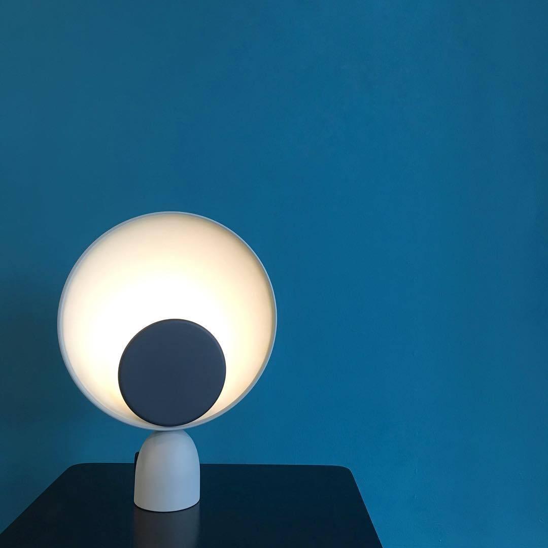 Blooper Table Lamp - view 14