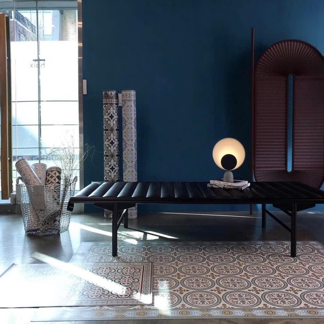 Blooper Table Lamp - view 18