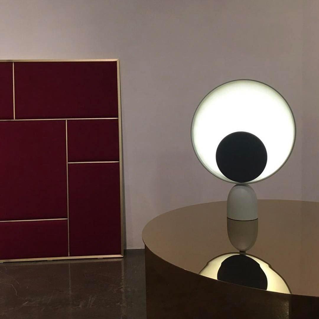 Blooper Table Lamp - view 19