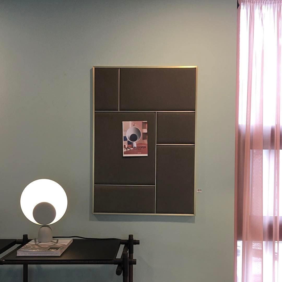 Blooper Table Lamp - view 20