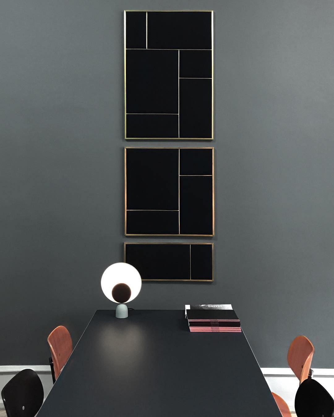 Blooper Table Lamp - view 21
