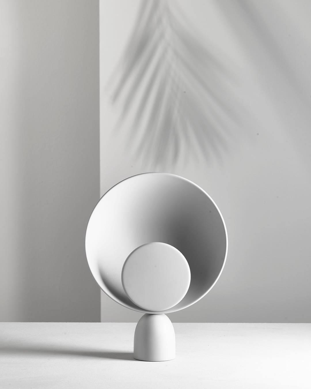 Blooper Table Lamp - view 26