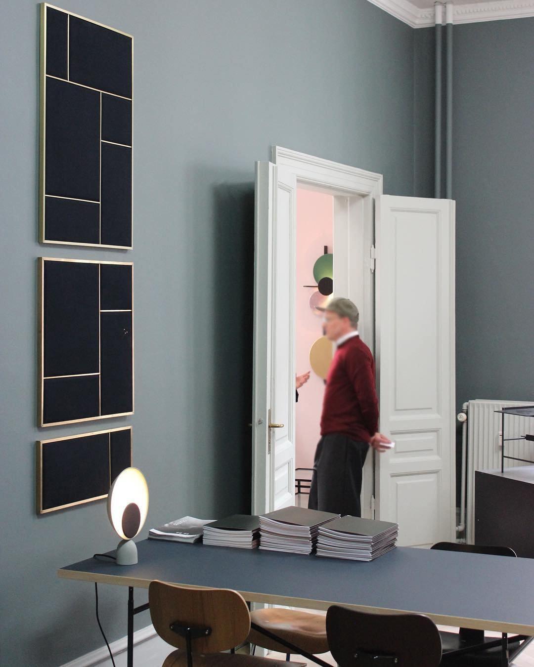 Blooper Table Lamp - view 27