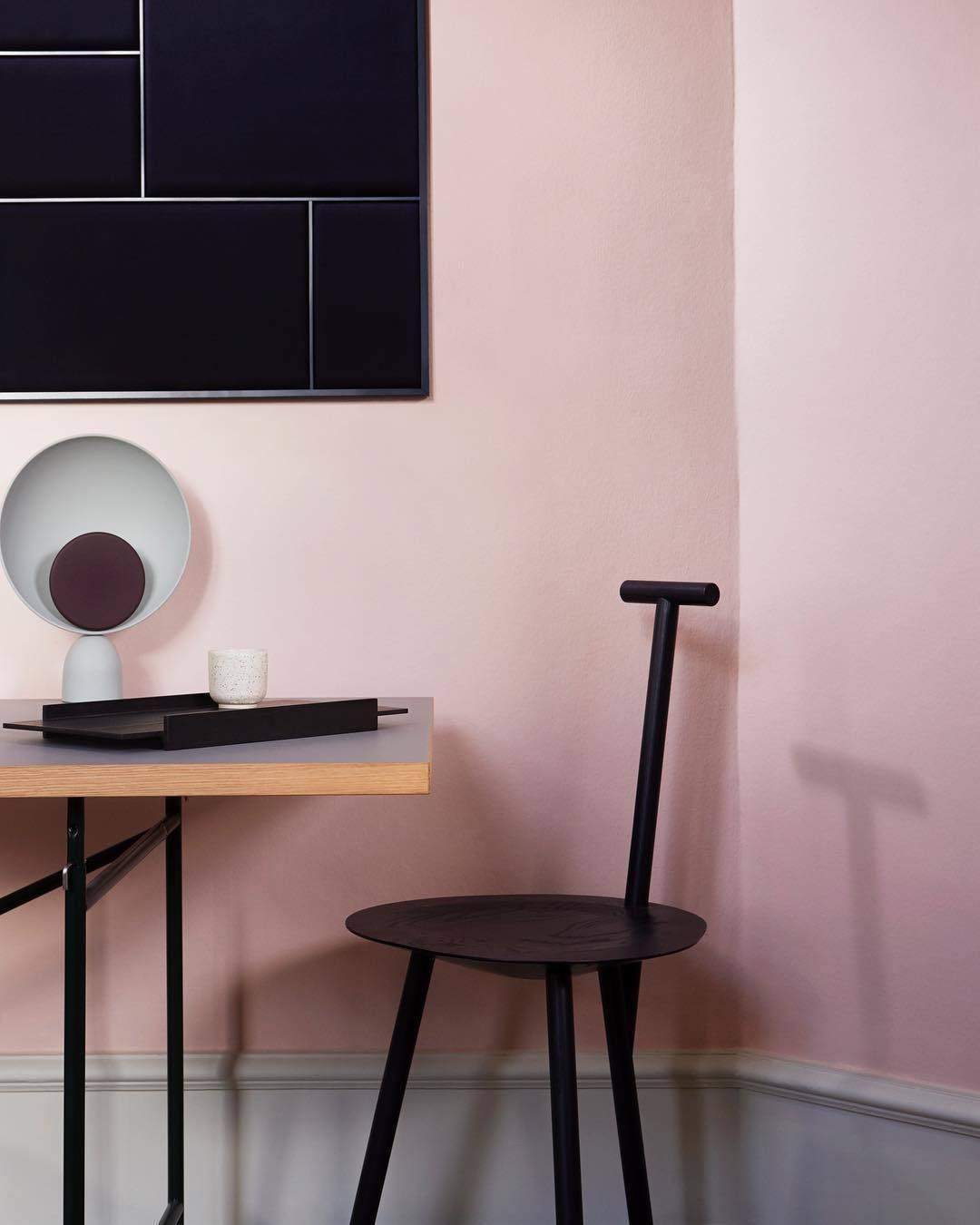 Blooper Table Lamp - view 30