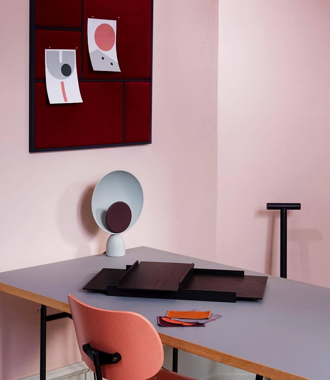 Blooper Table Lamp - view 32
