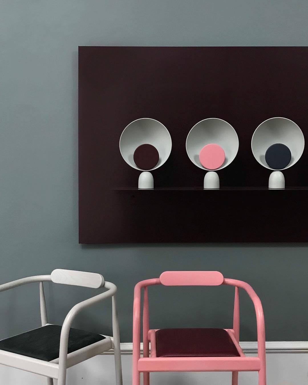 Blooper Table Lamp - view 39