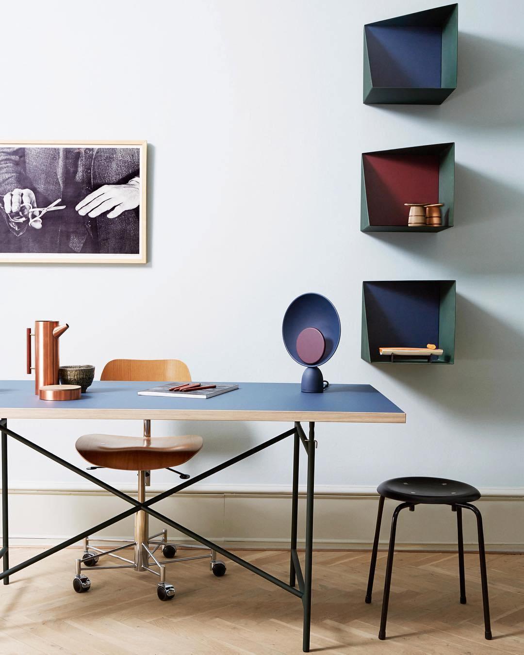 Blooper Table Lamp - view 40