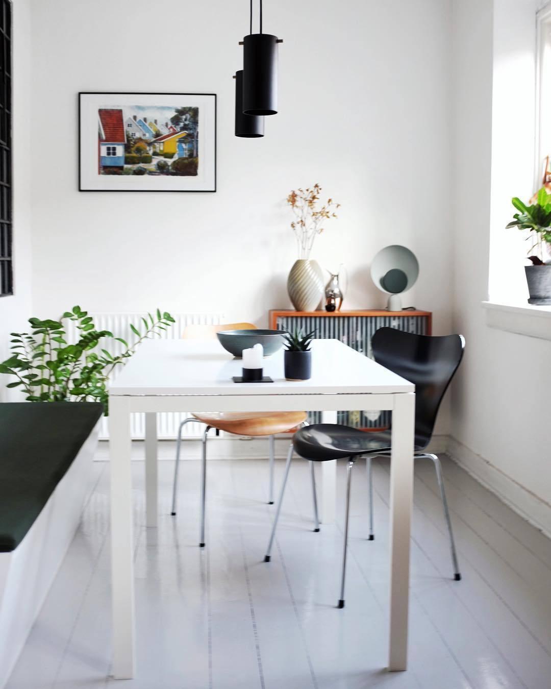 Blooper Table Lamp - view 42