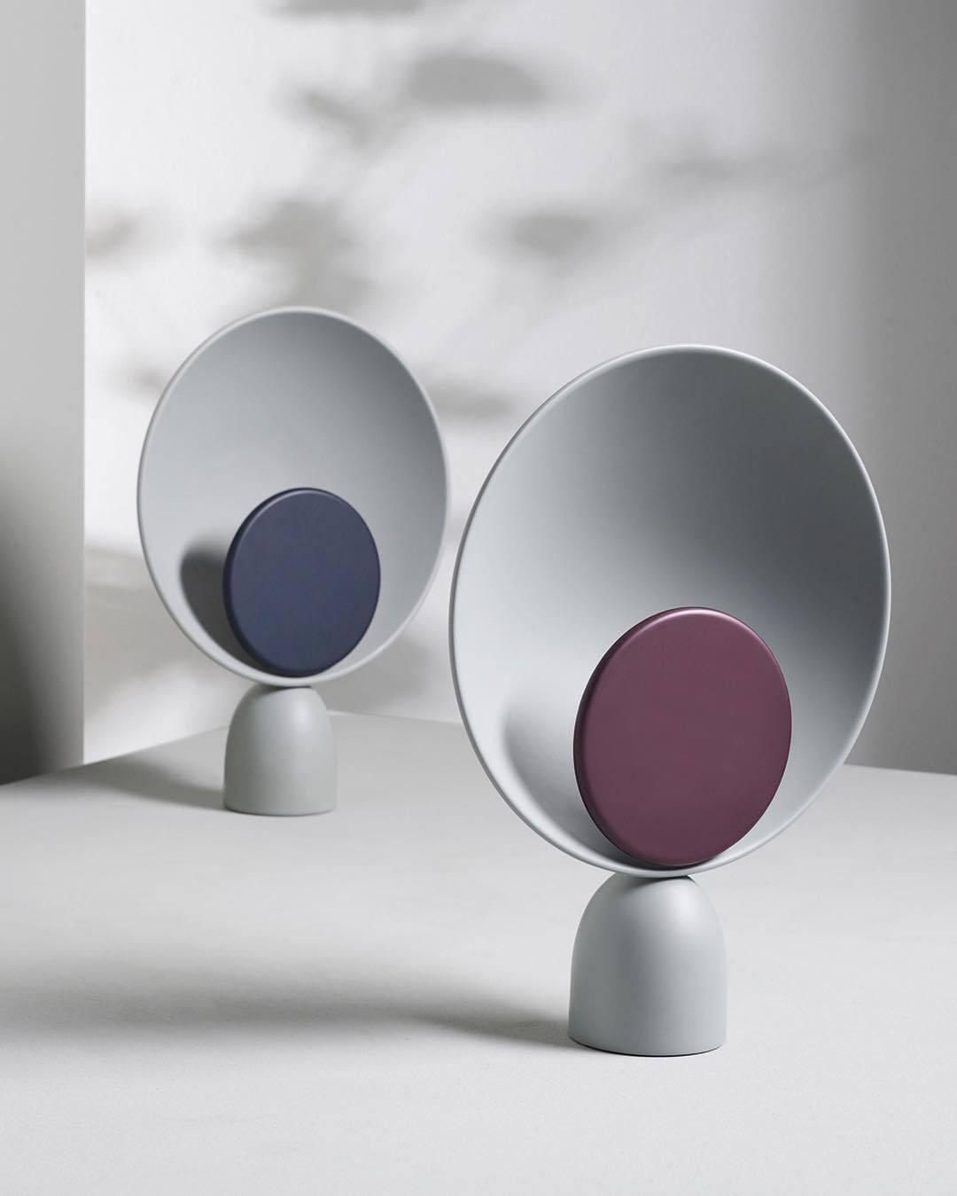 Blooper Table Lamp - view 47