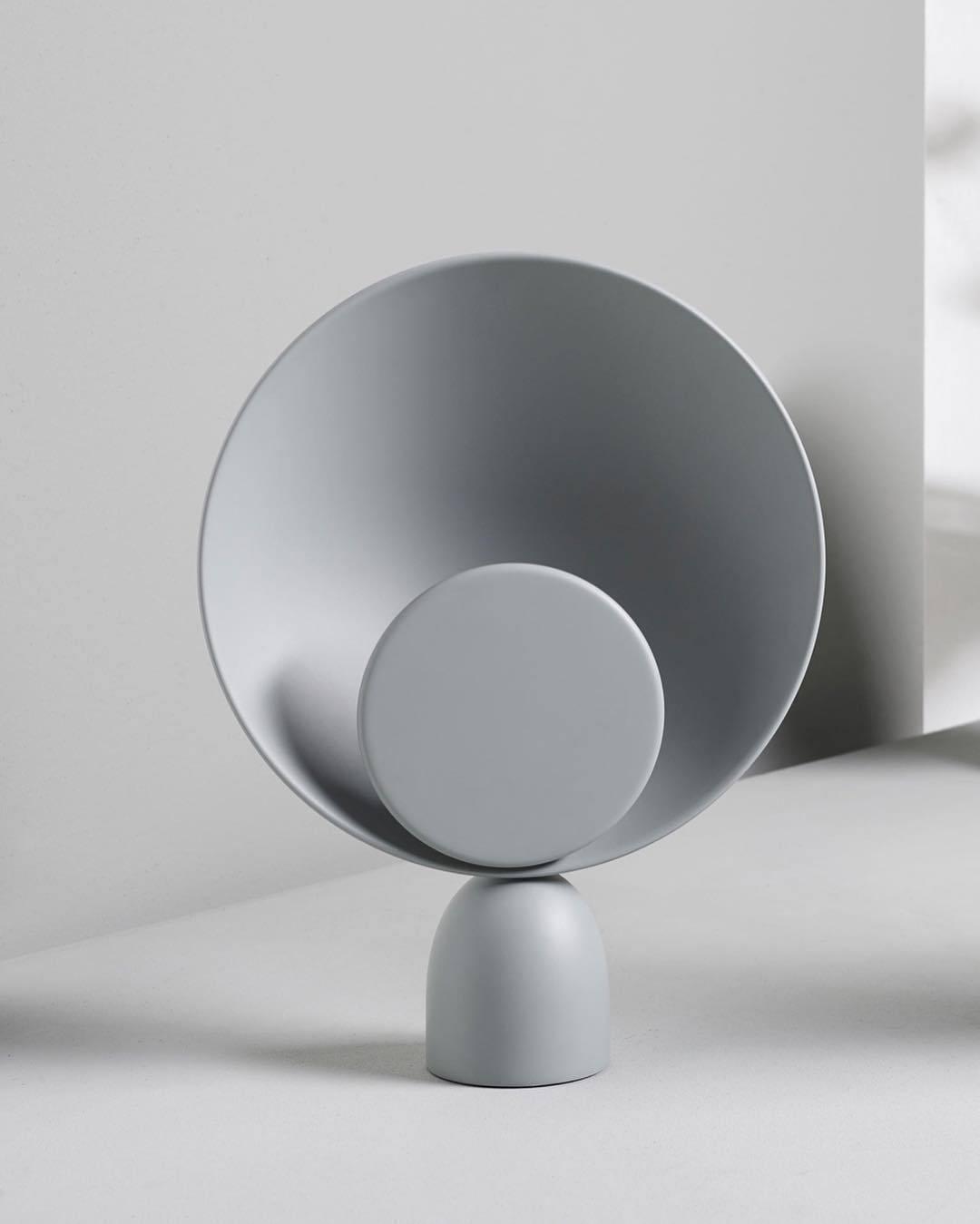 Blooper Table Lamp - view 48