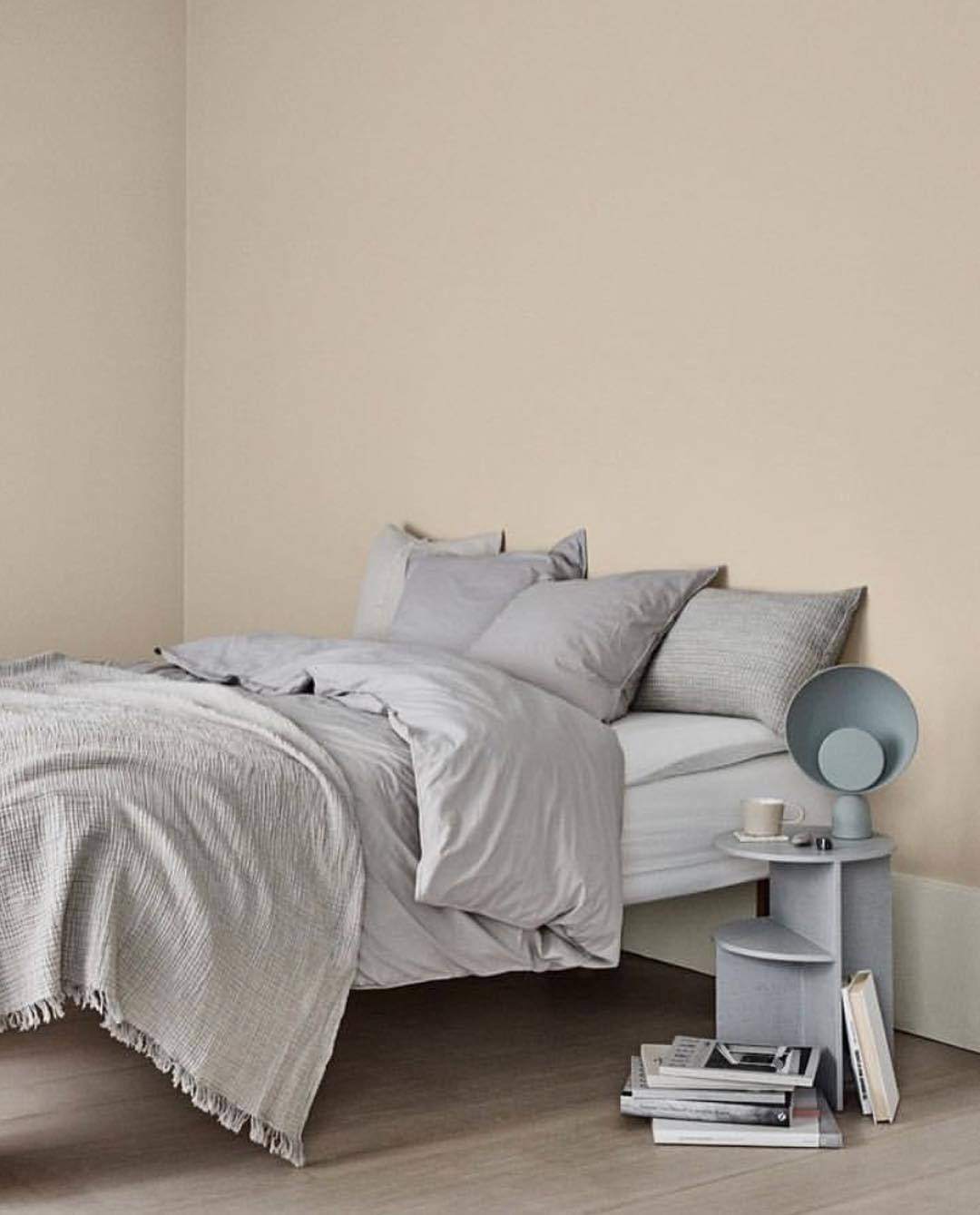 Blooper Table Lamp - view 49