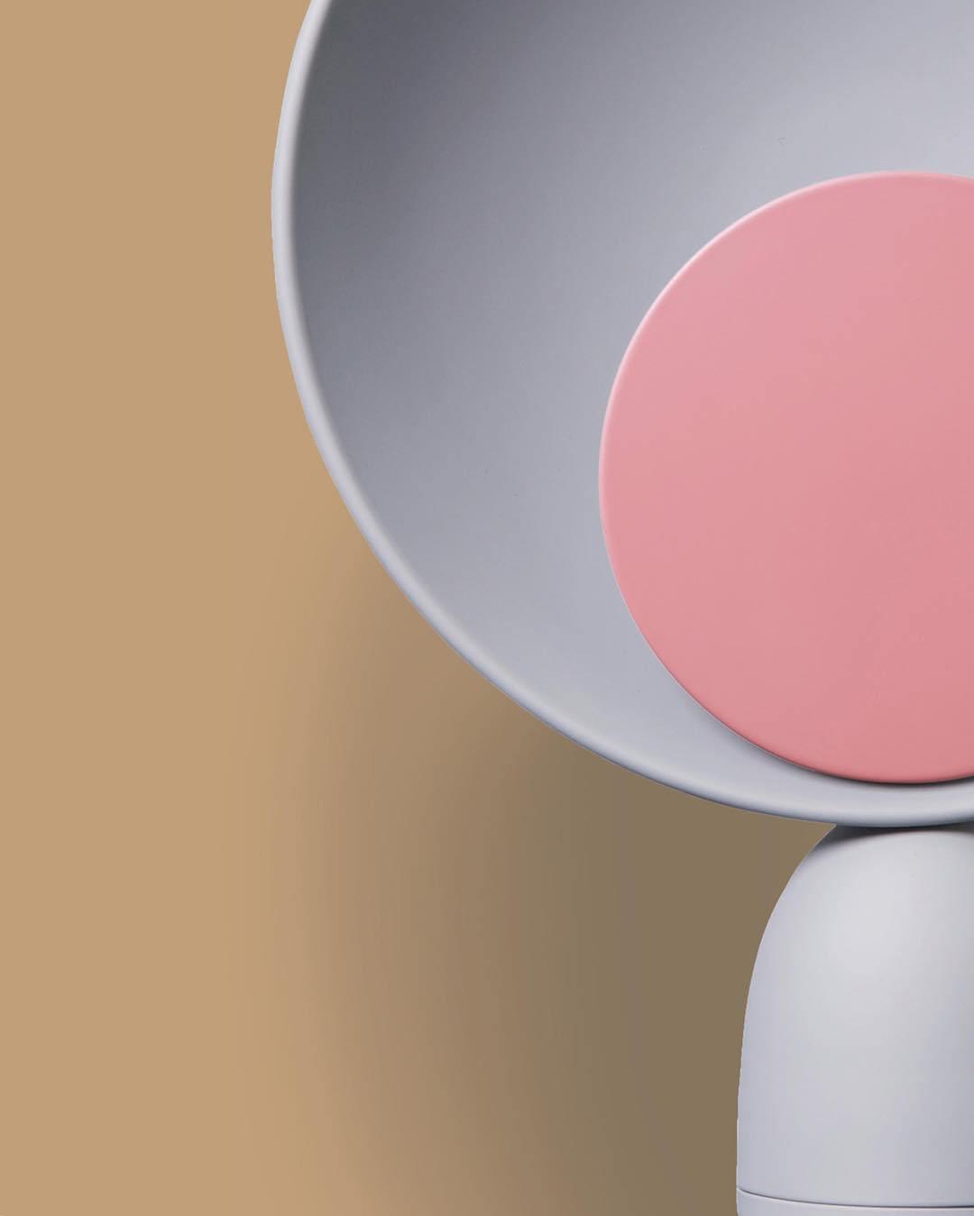 Blooper Table Lamp - view 50