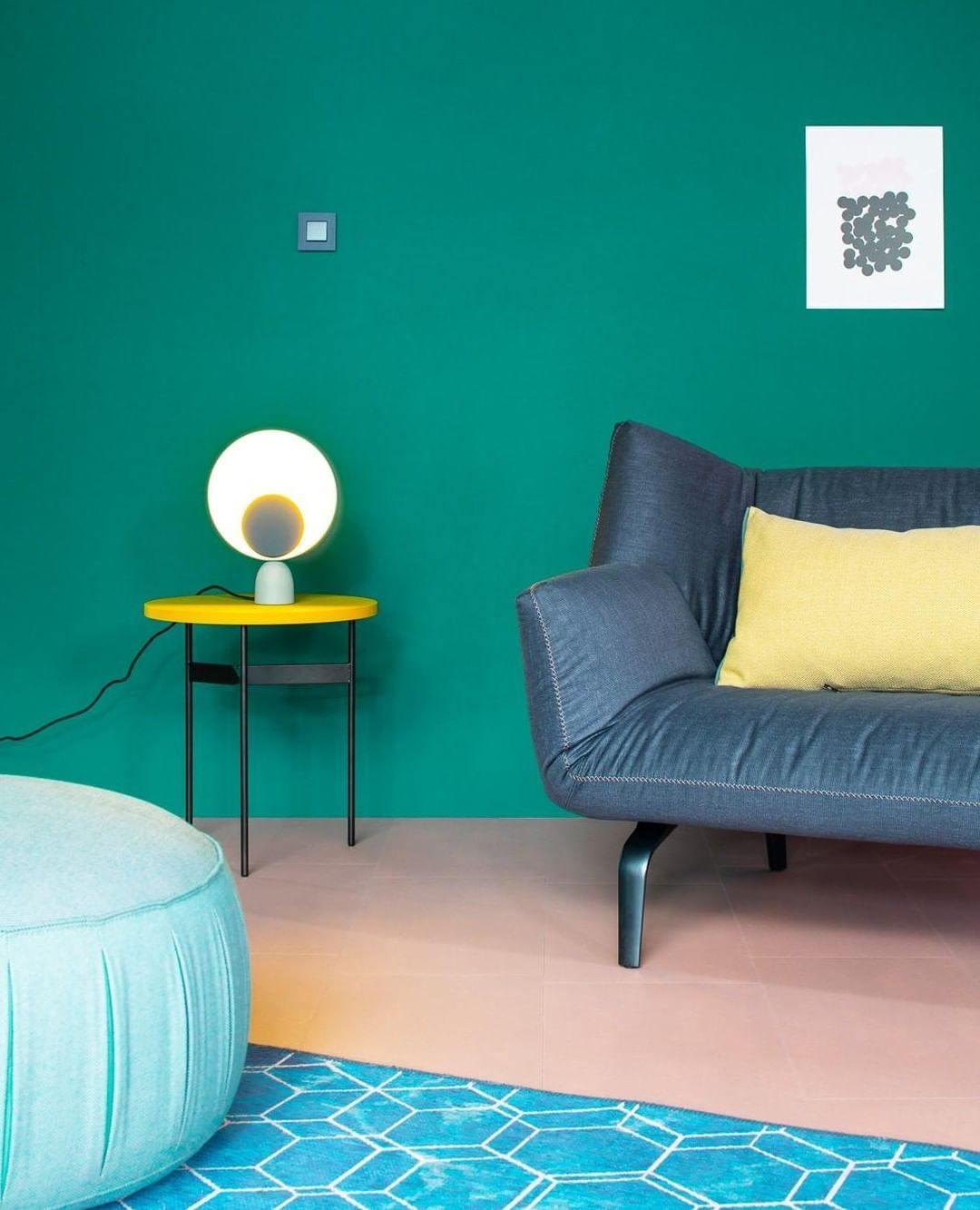 Blooper Table Lamp - view 51
