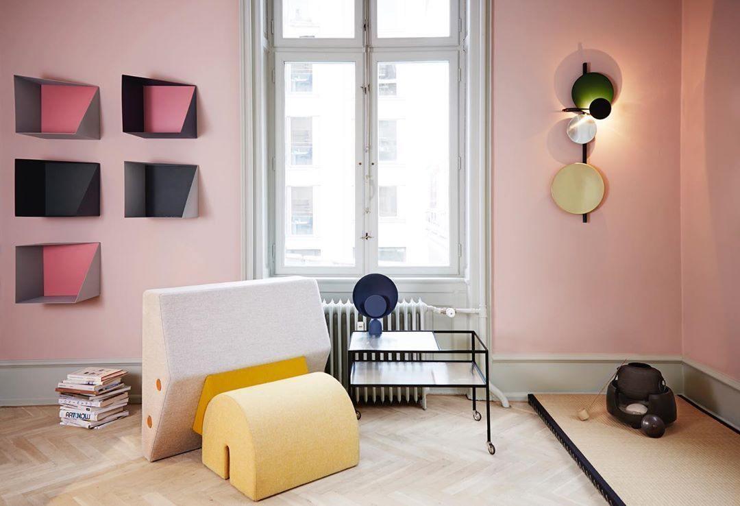 Blooper Table Lamp - view 17