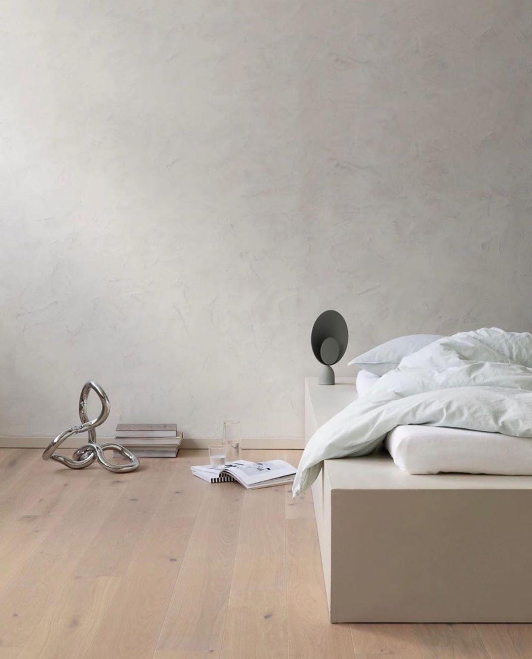 Blooper Table Lamp - view 57